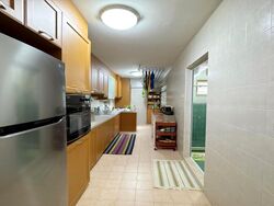 Blk 115 Edgefield Plains (Punggol), HDB Executive #476403521